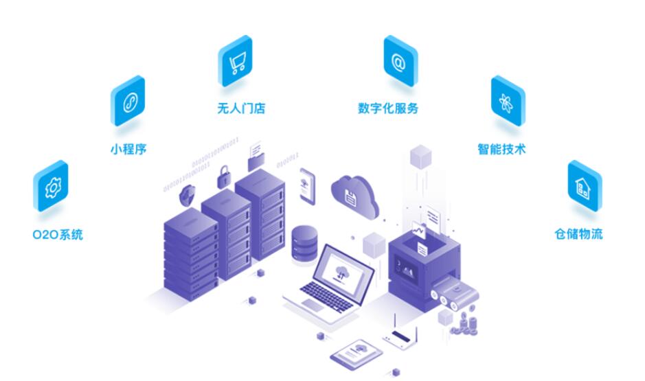 收银系统和会员管理系统哪个好用